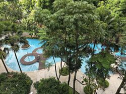 Hundred Trees (D5), Condominium #572072561
